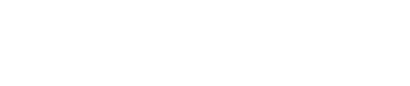 Jaye Apperson logo
